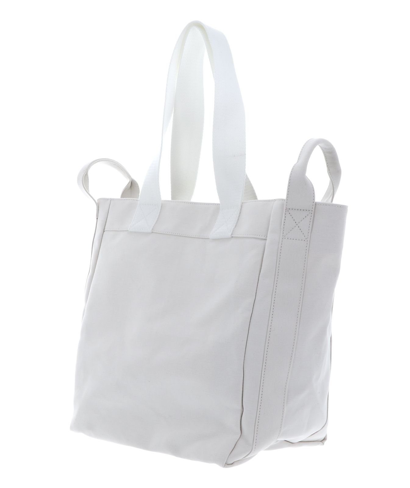 Shopper Marc O'Polo Malin Offwhite