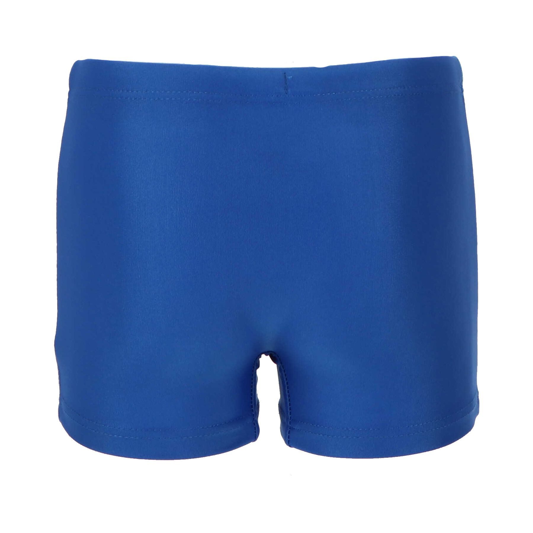PAW PATROL Badehose für Jungen: Perfekt für sommerliche Abenteuer am Wasser