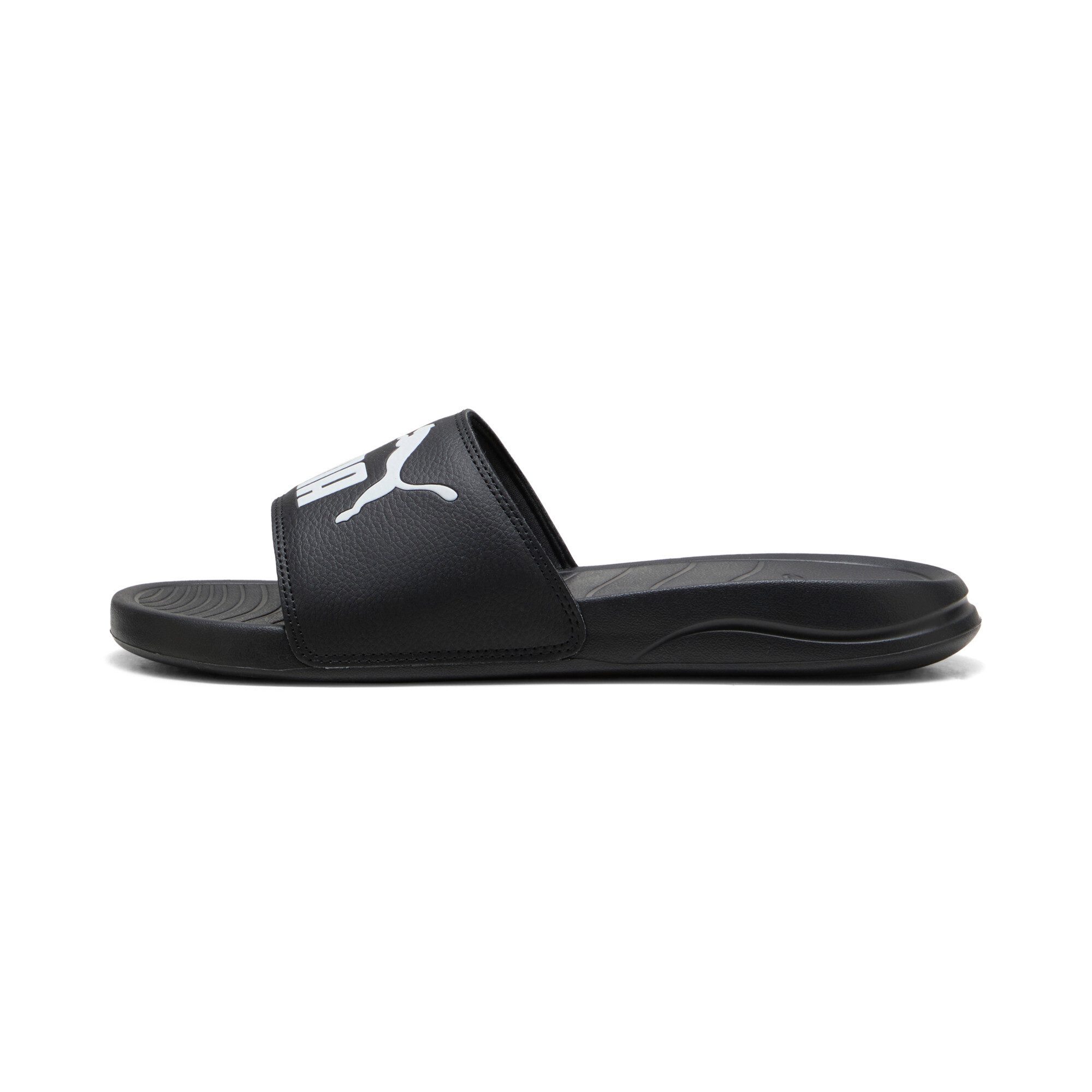 PUMA POPCAT 20 Badesandale günstig online kaufen