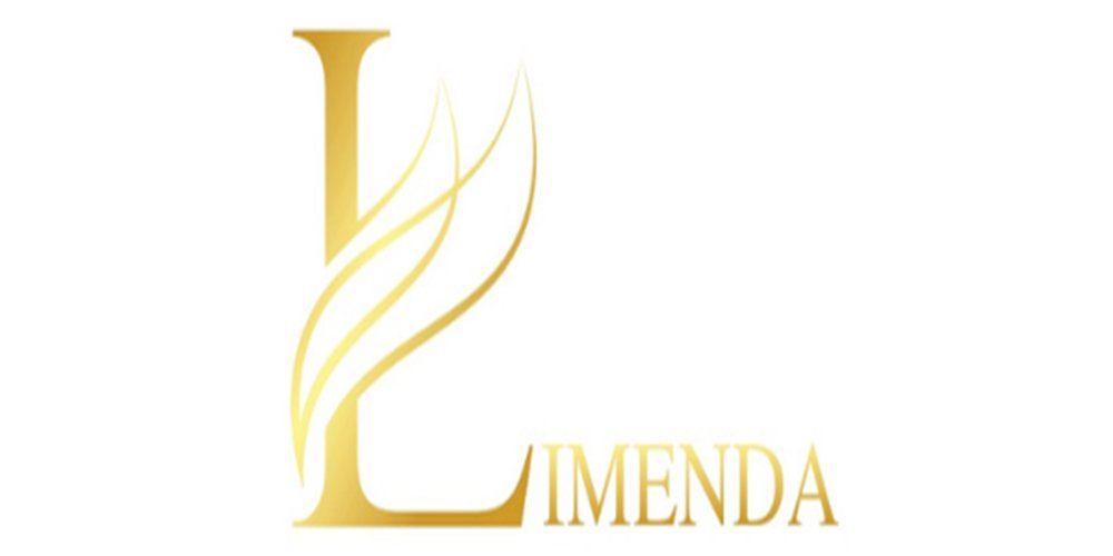 limenda