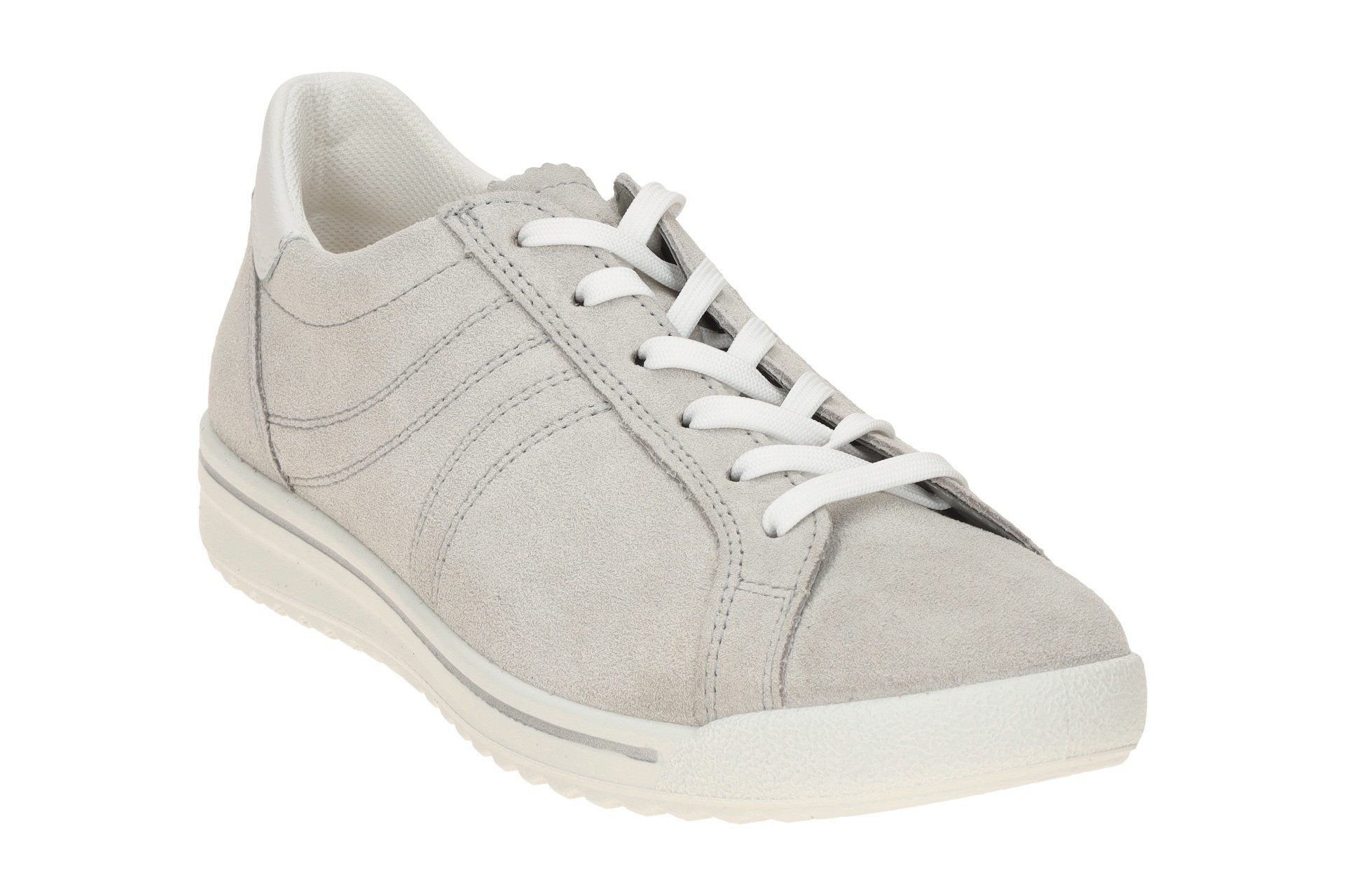 Legero 2-000452-2500 Schnürschuh