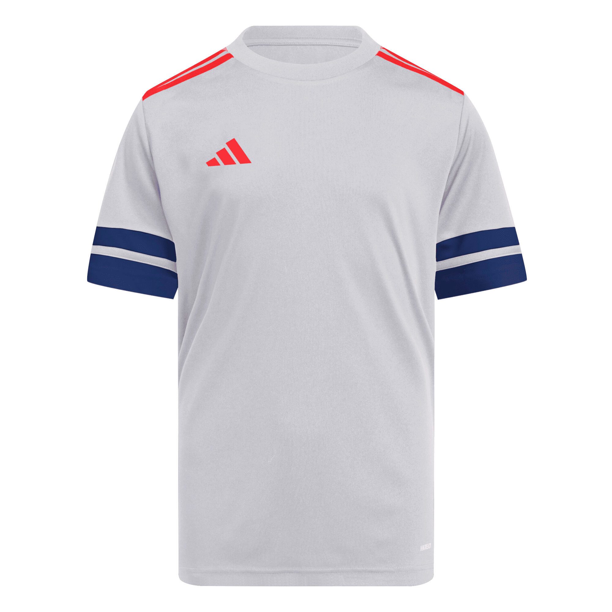 glory_grey_navy_blue2_ruby