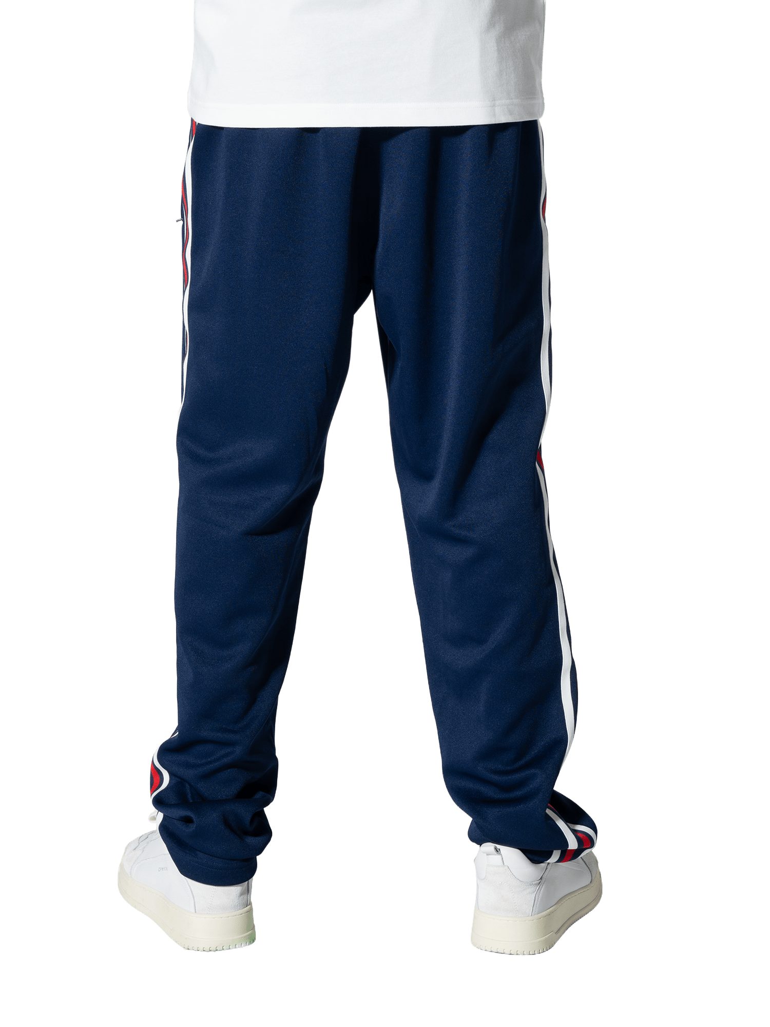 adidas Performance Sweathose FC Bayern München, Pant Away, Herren, Navy