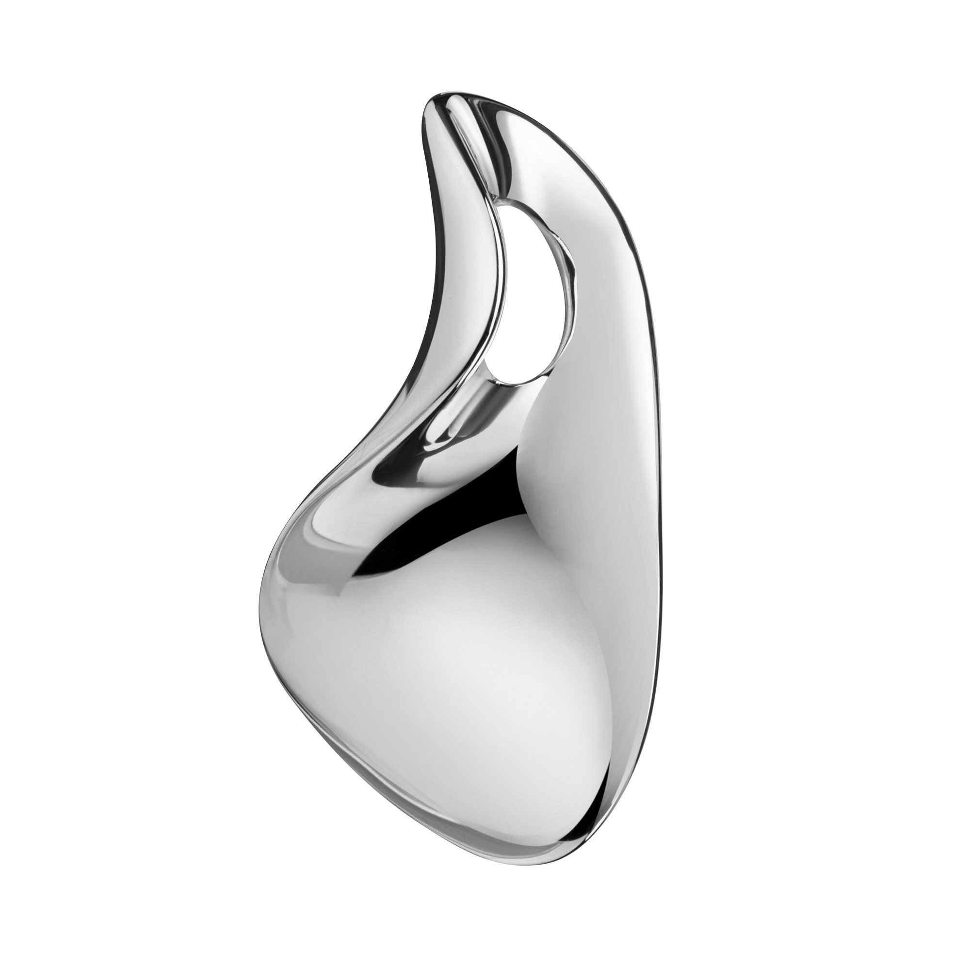 JEVELION Kette mit Anhänger 925 Silber günstig online kaufen