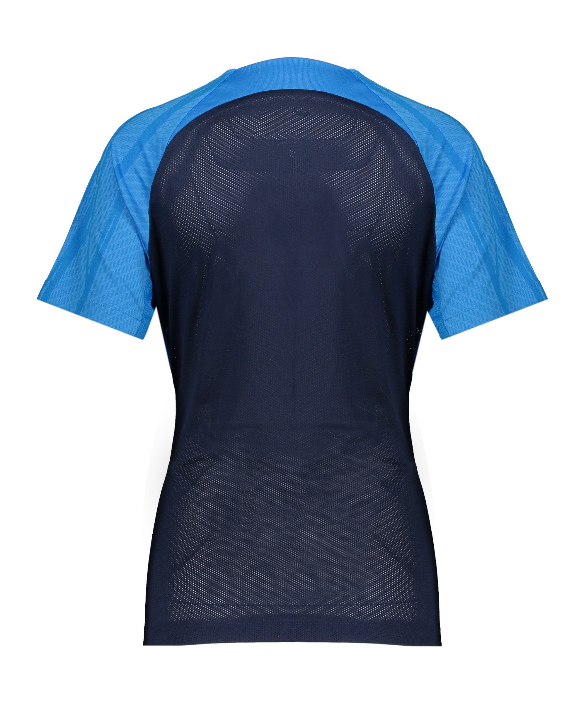 Nike Fußballtrikot Nike Performance Strike III Trikot Damen Teamsport günstig online kaufen