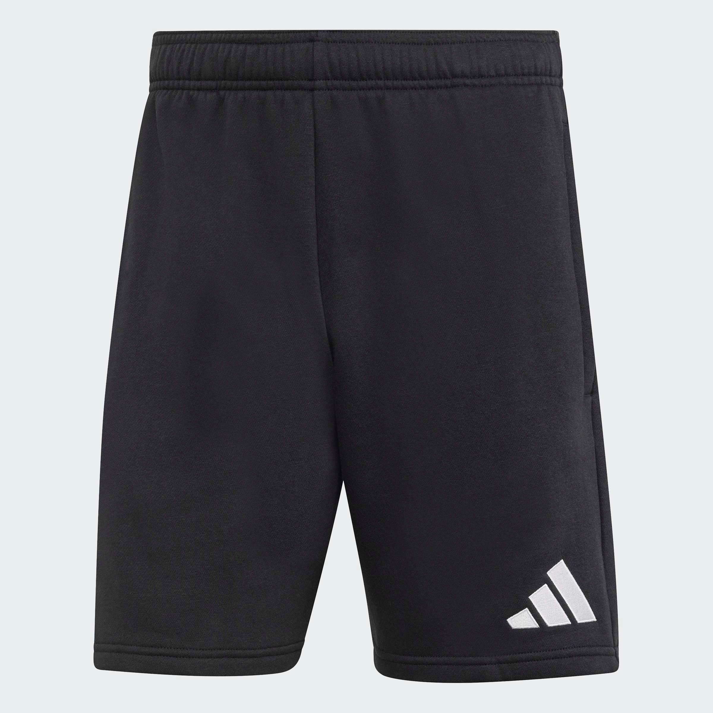 Trainingsshorts ENTRADA26 SWEAT