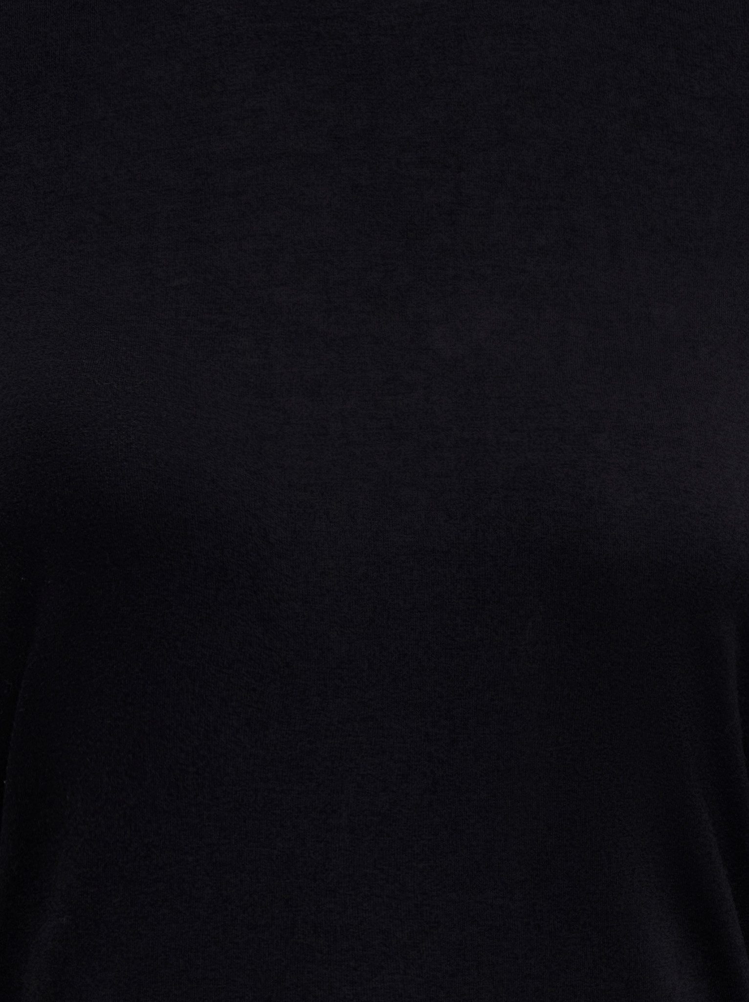 ONLY Langarmshirt ONLLIV L/S TOP WITH LACE DETAILS CS JRS Viskosemischung, regular fit