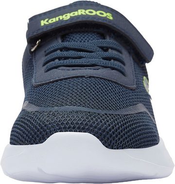 KangaROOS KL-Twink EV Sneaker