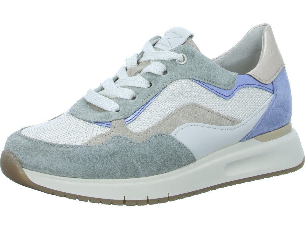 46.445 Schnürschuh