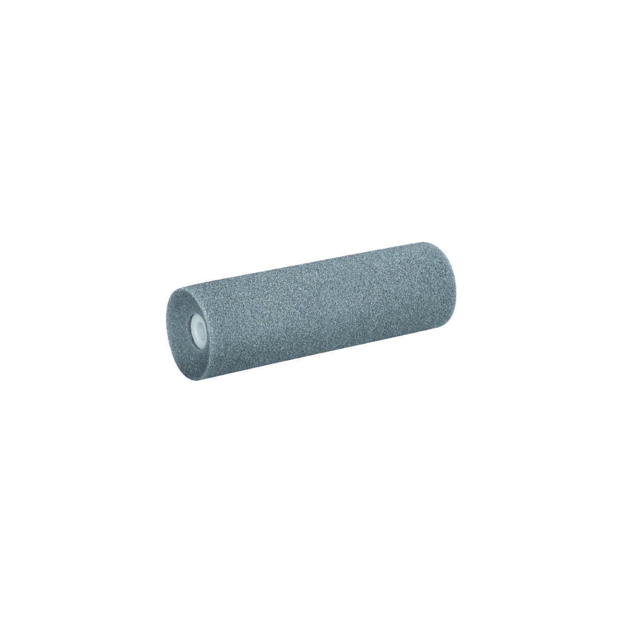 Ciret Farbroller C CIRET Lackier-Walze 2 St 11 cm konkav 10 Stk