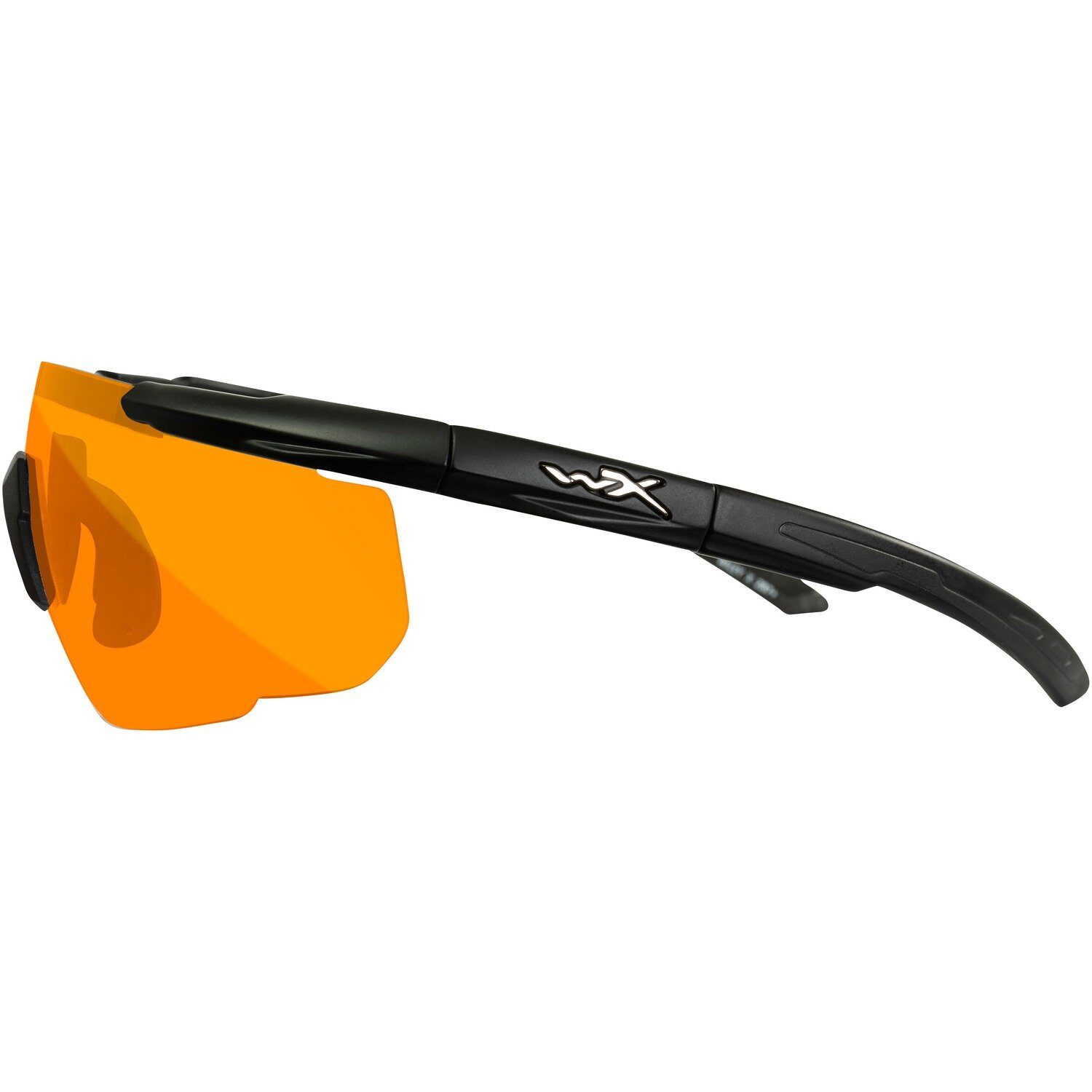 Wiley X Sonnenbrille Brille SABER ADVANCED