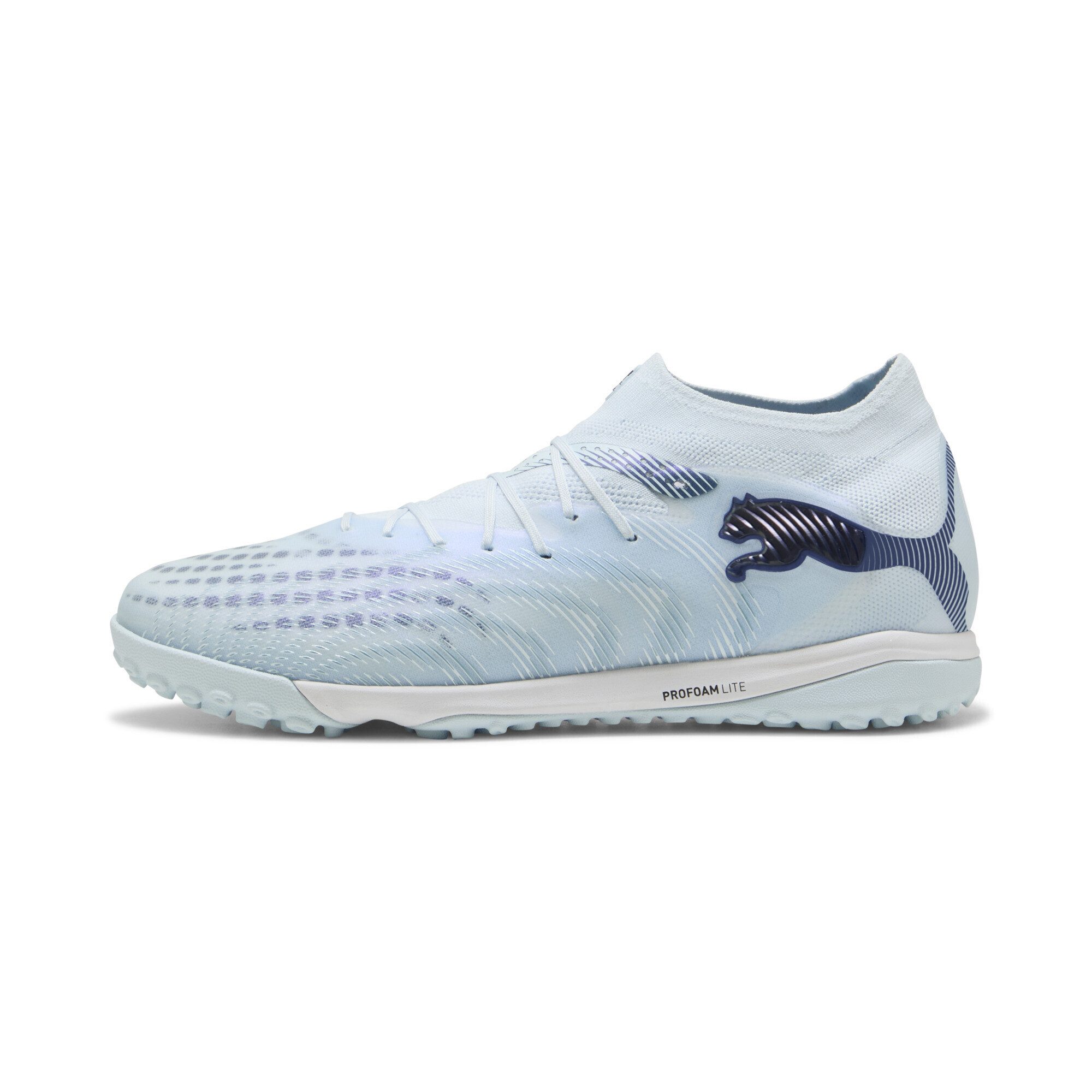 PUMA FUTURE 9 PRO Cage Fußballschuhe Erwachsene Fußballschuh