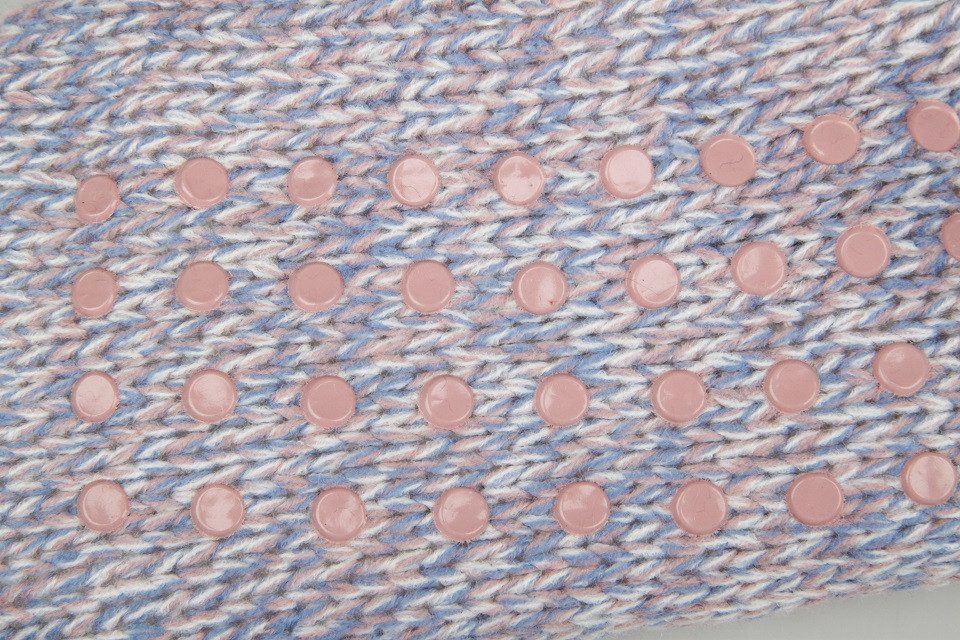 Capelli New York Socken Haussocke Eule günstig online kaufen