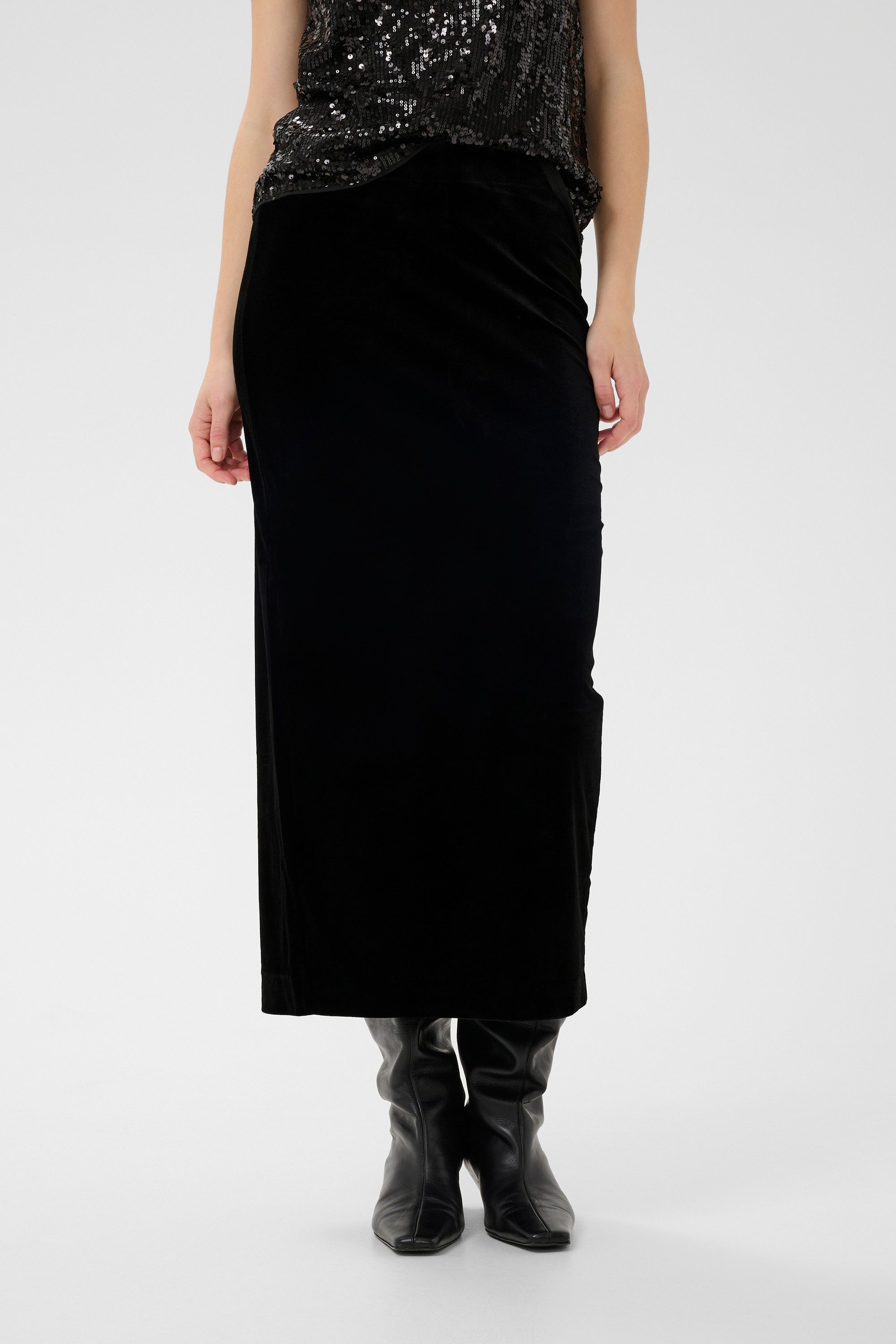 InWear Jerseyrock Casual BRYNNIW