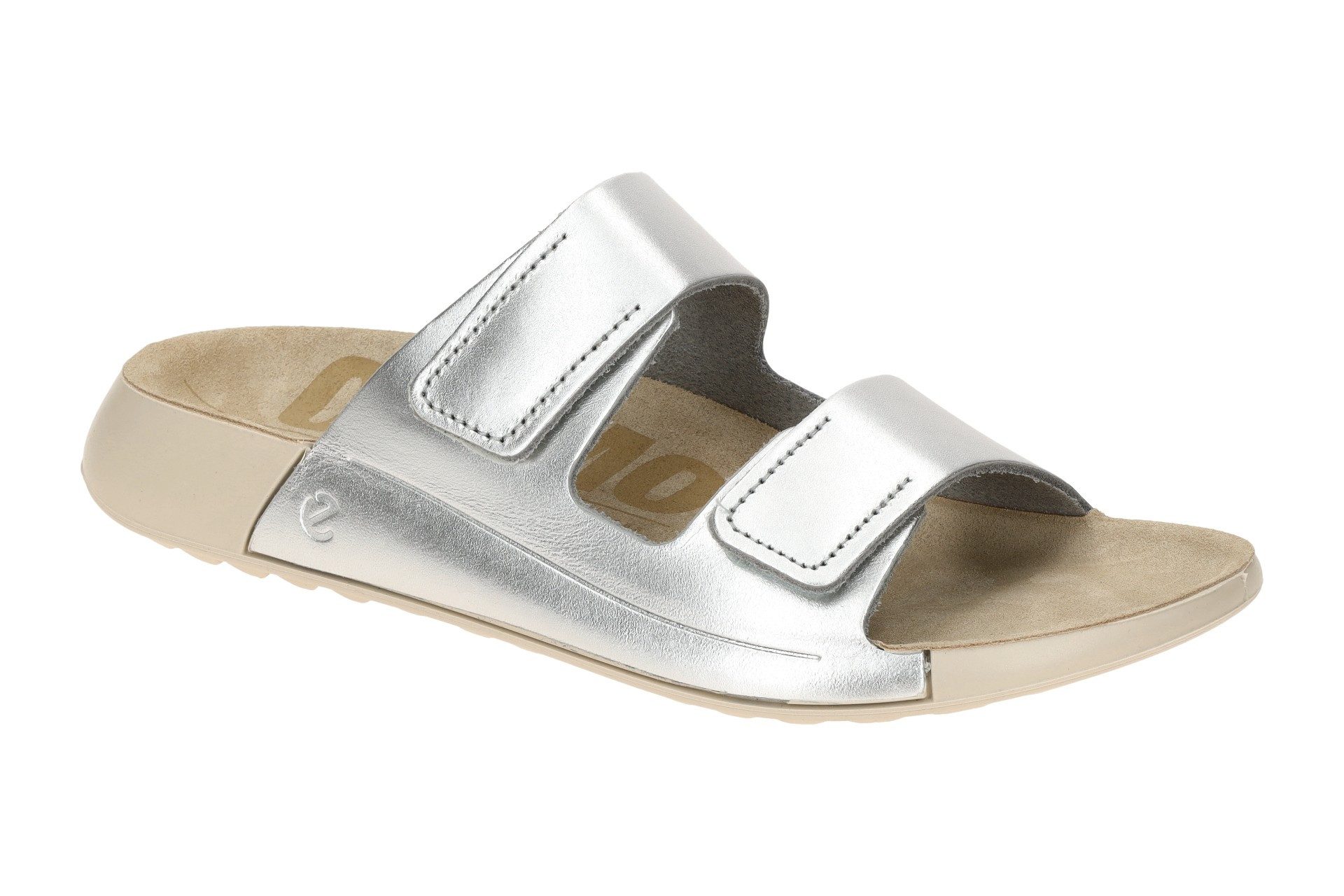 Ecco 20682301682 Pantolette