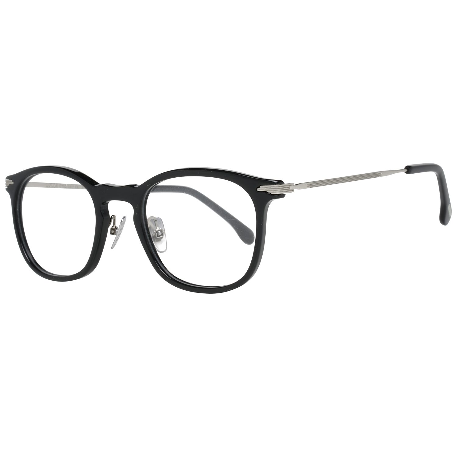 Lozza Brillengestell VL4143 500BLK
