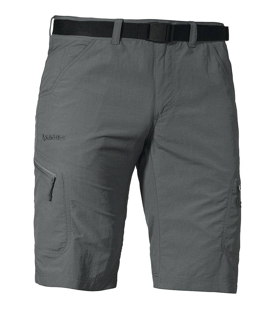 Schöffel Shorts günstig online kaufen