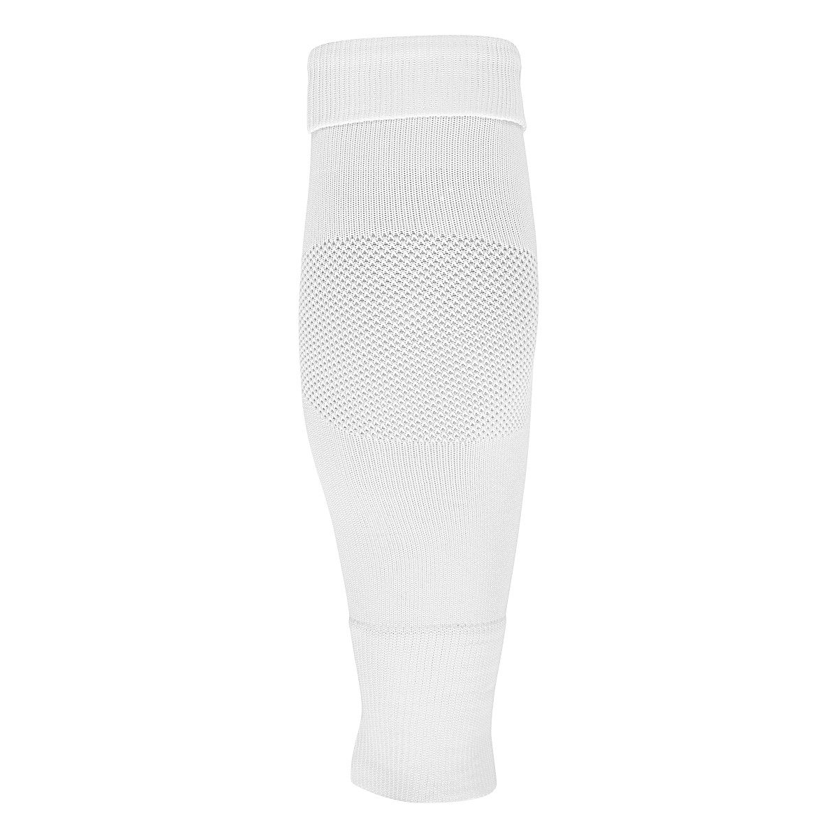 uhlsport Fußball Stutzenstrümpfe Stutzenstrumpf Tube It Sleeve (1-Paar)