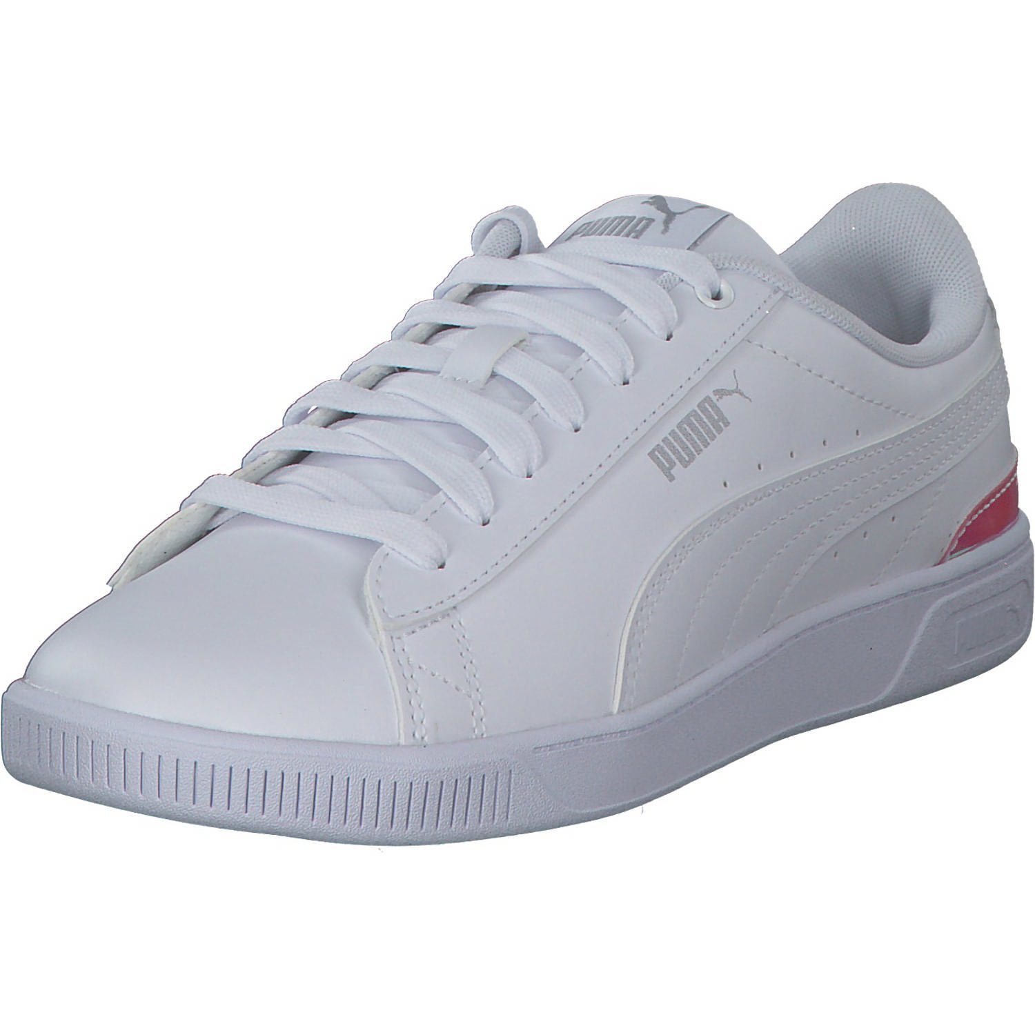 PUMA Vikky V3 Holo Jr. 384698 Sneaker