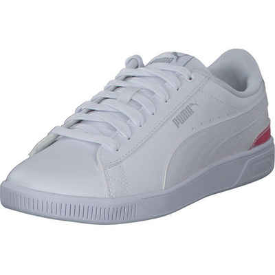 PUMA Vikky V3 Holo Jr. 384698 Sneaker