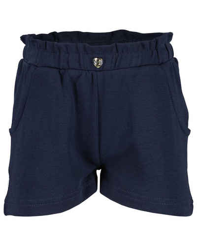 Blue Seven Sweatshorts kl Md Shorts