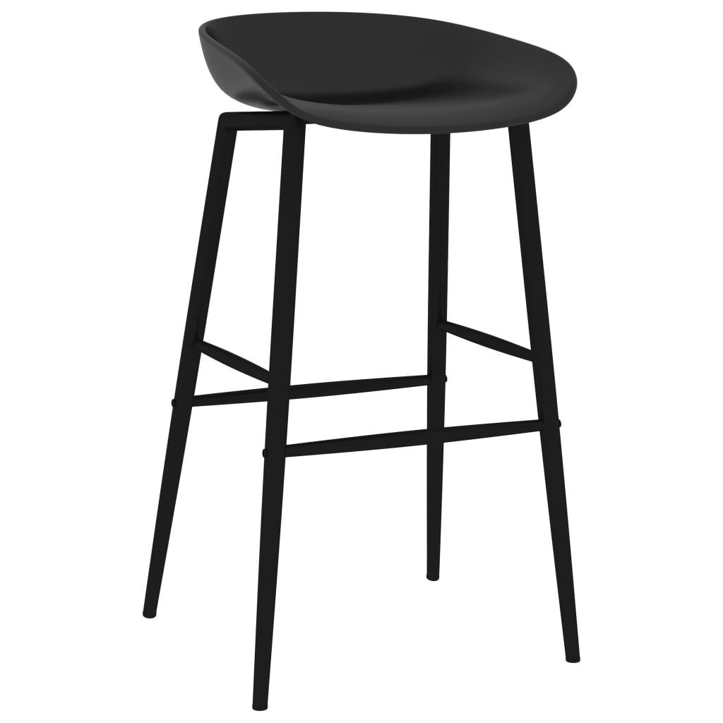 Barhocker