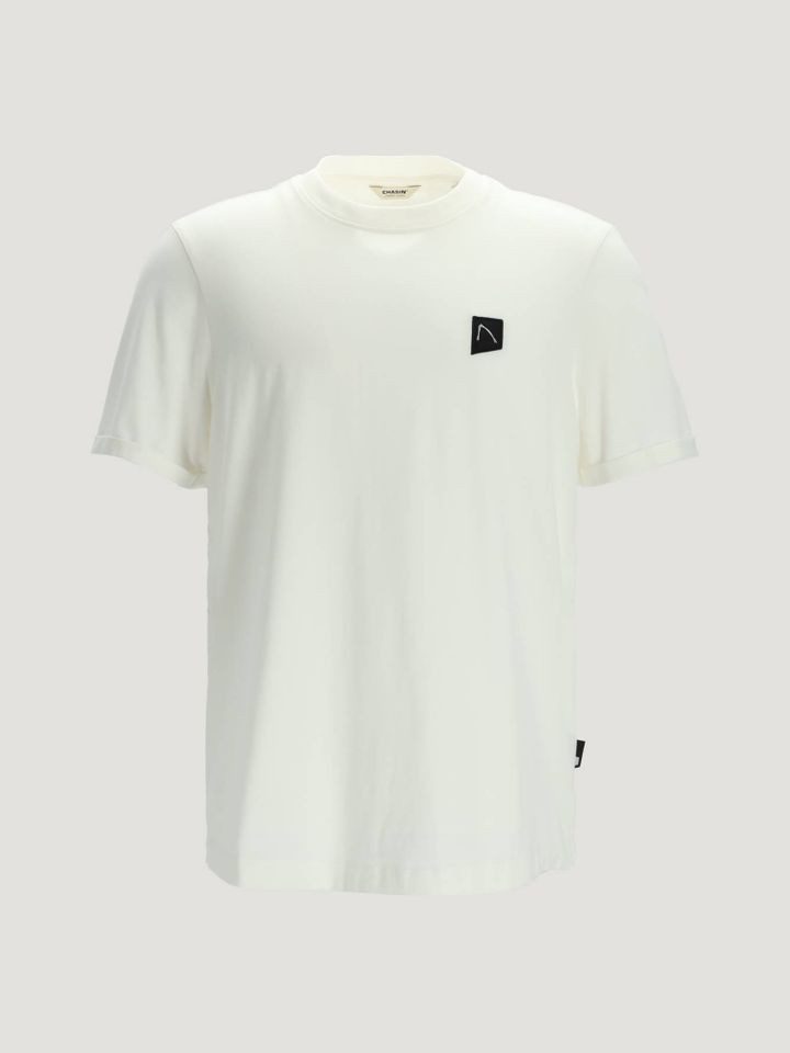 CHASIN' T-Shirt - Streetwear Kurzarm Shirt günstig online kaufen