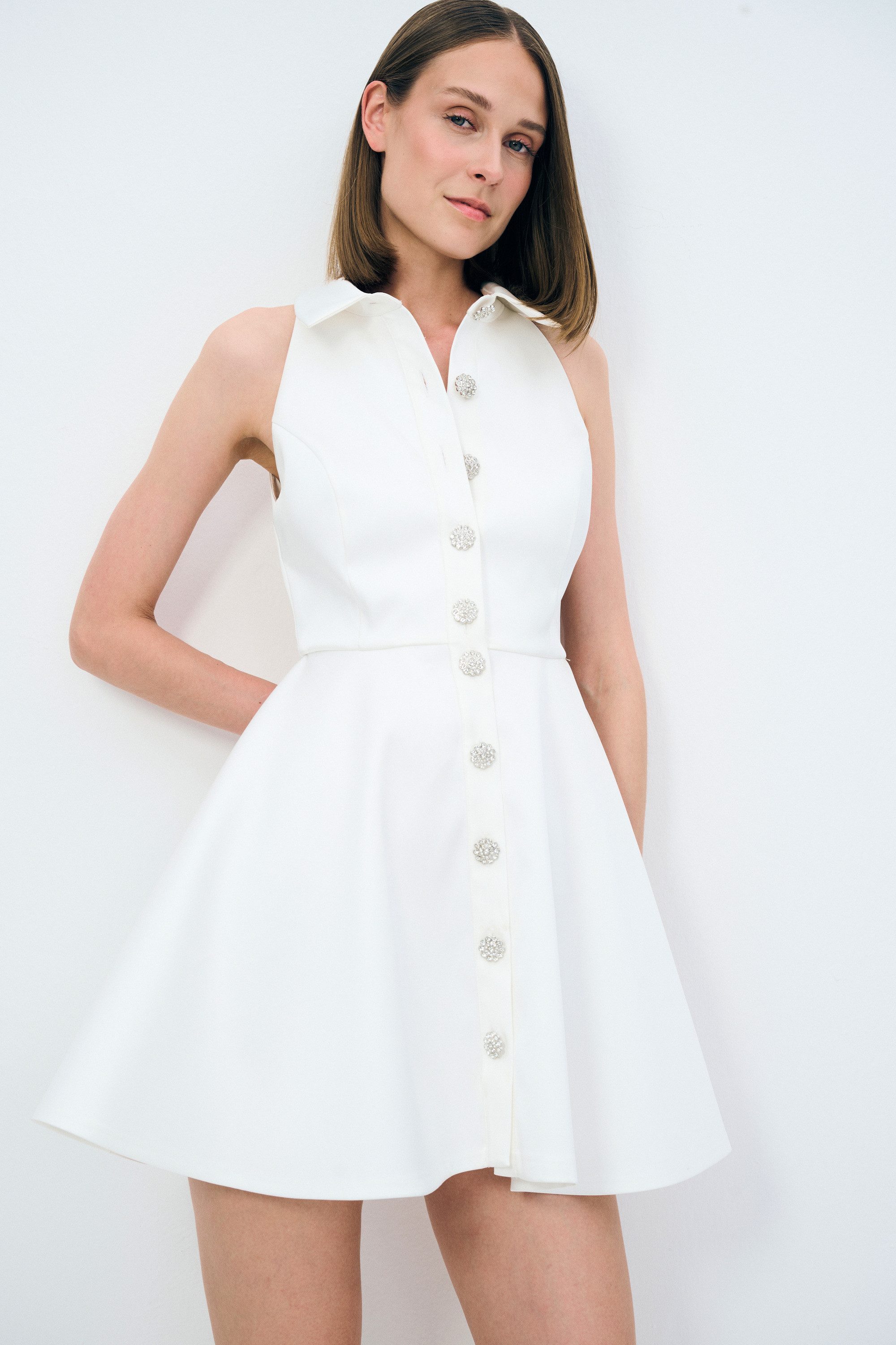 adL Cocktailkleid