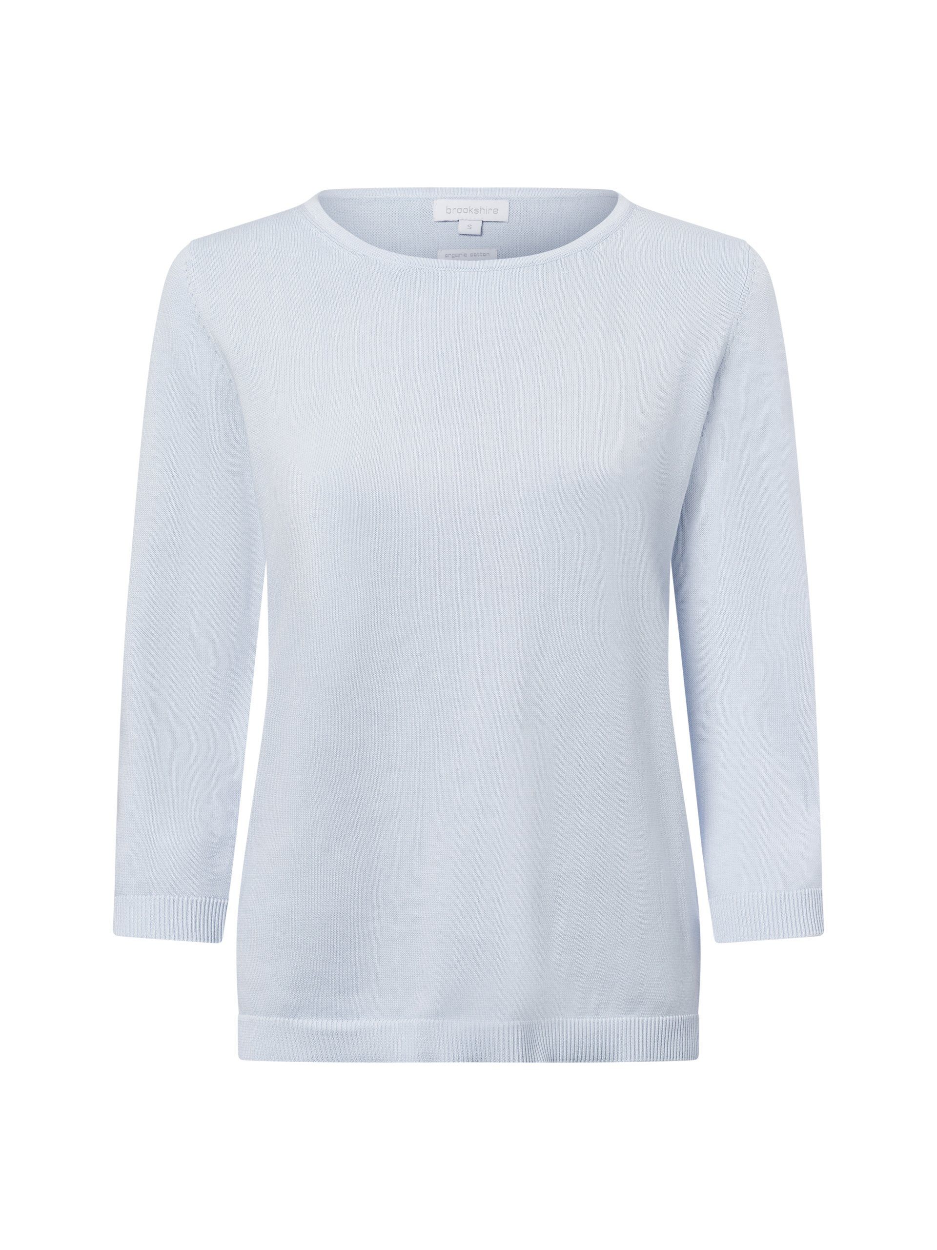 brookshire Strickpullover