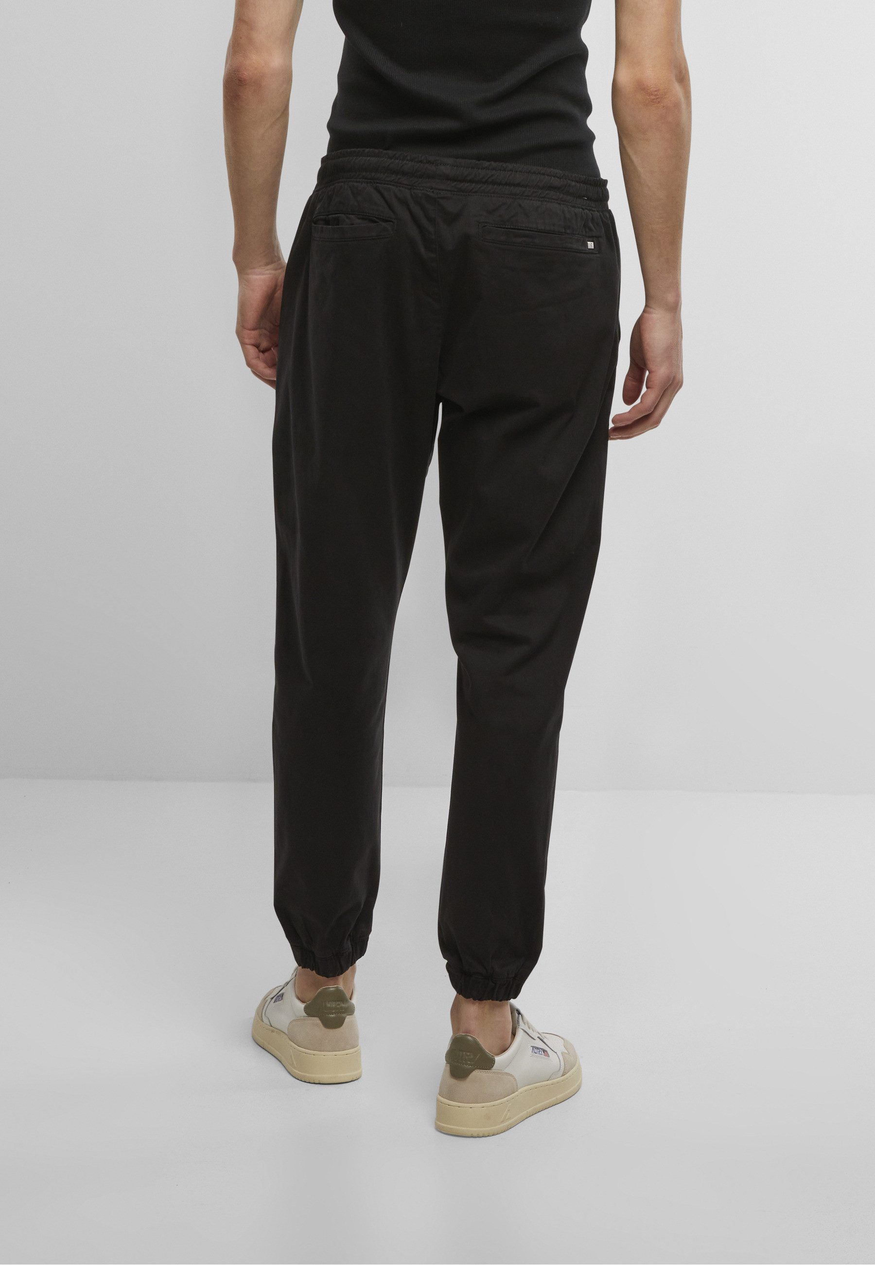 883Police Chinos 883 Police WEYBRIDGE CHINO PANTS (1-tlg)