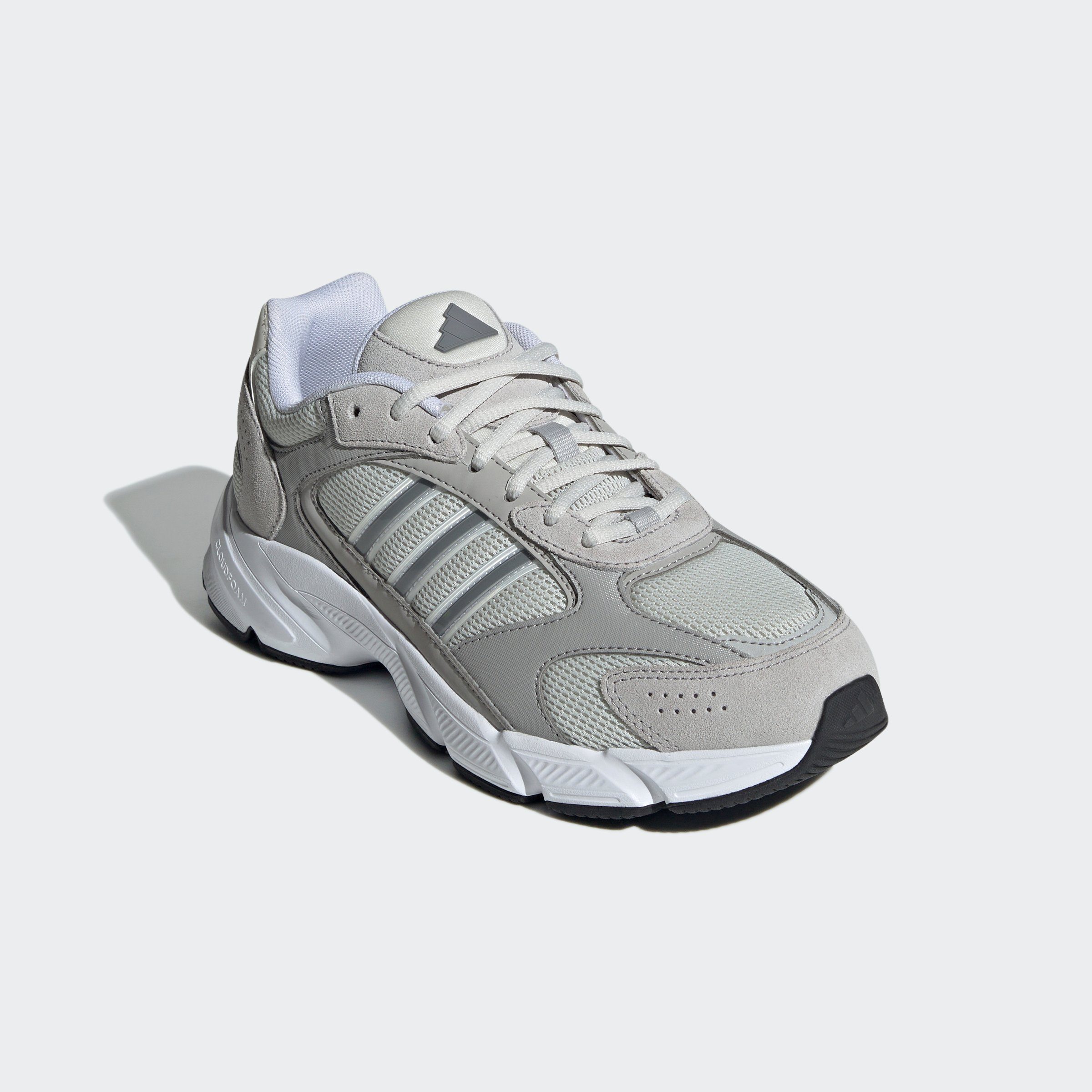 adidas Sportswear CRAZYCHAOS 2000 Sneaker günstig online kaufen