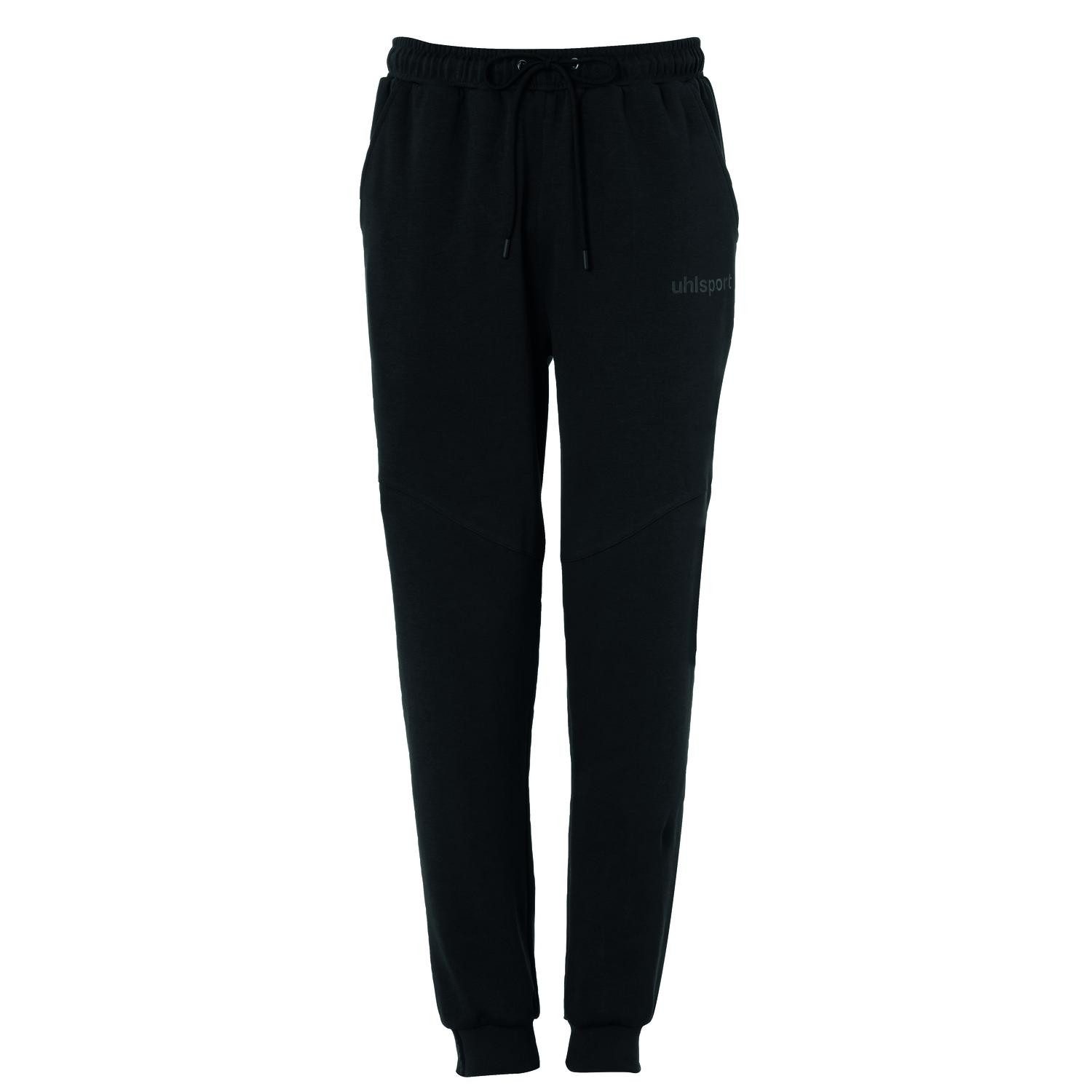uhlsport Sweatpants ESSENTIAL PRO PANTS günstig online kaufen