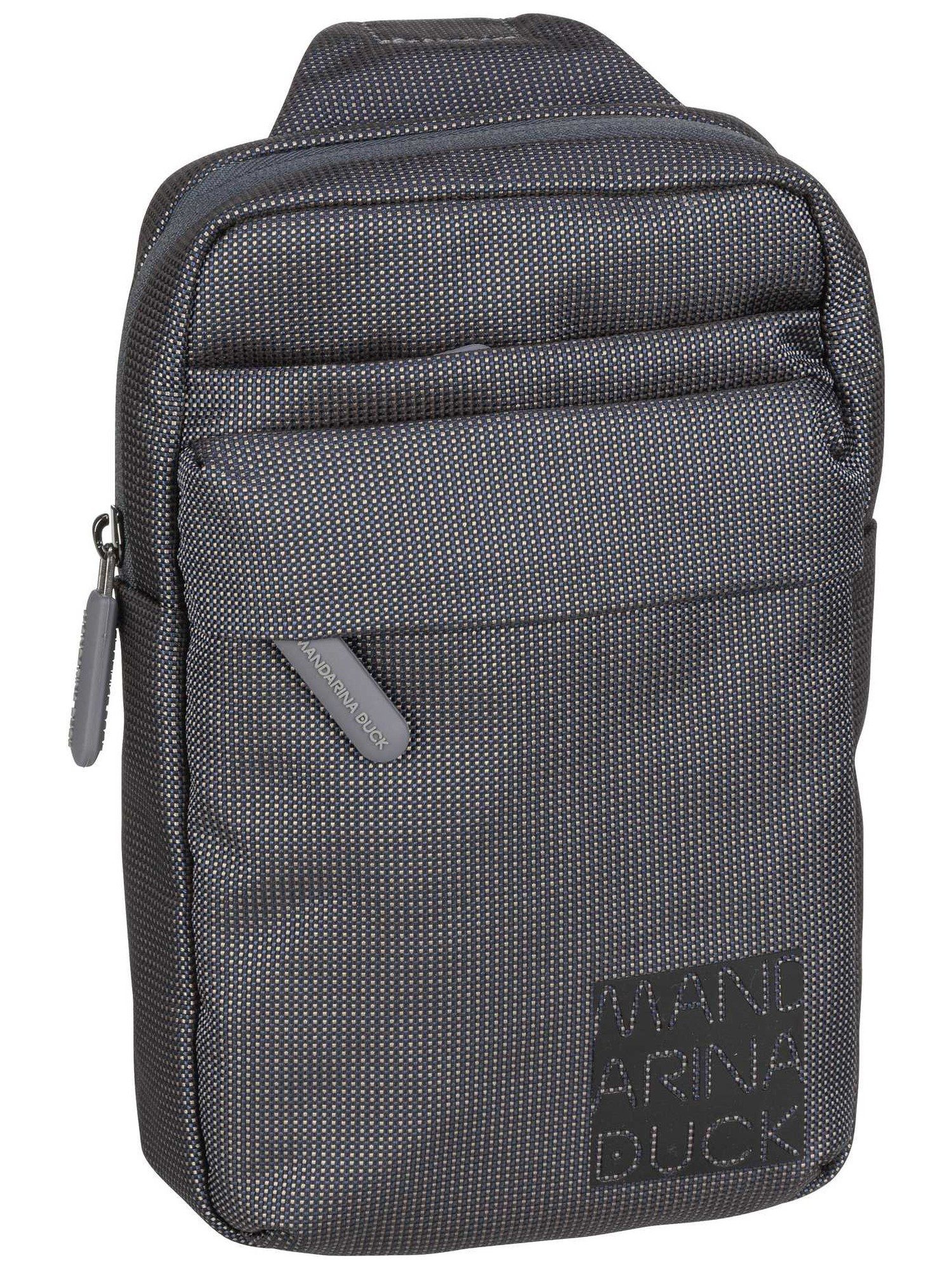 Mandarina Duck Rucksack District KPM02