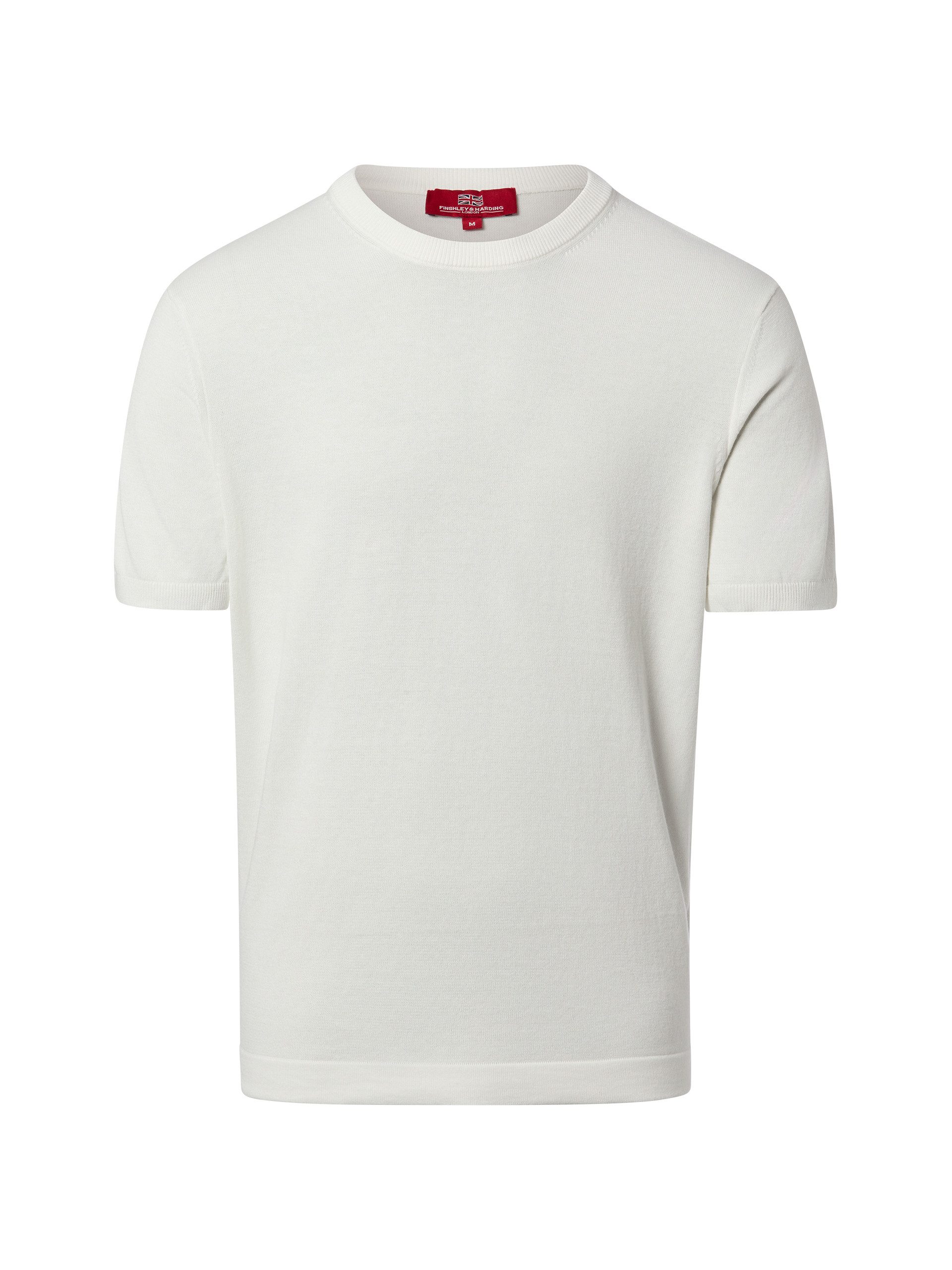 Finshley & Harding London Strickpullover