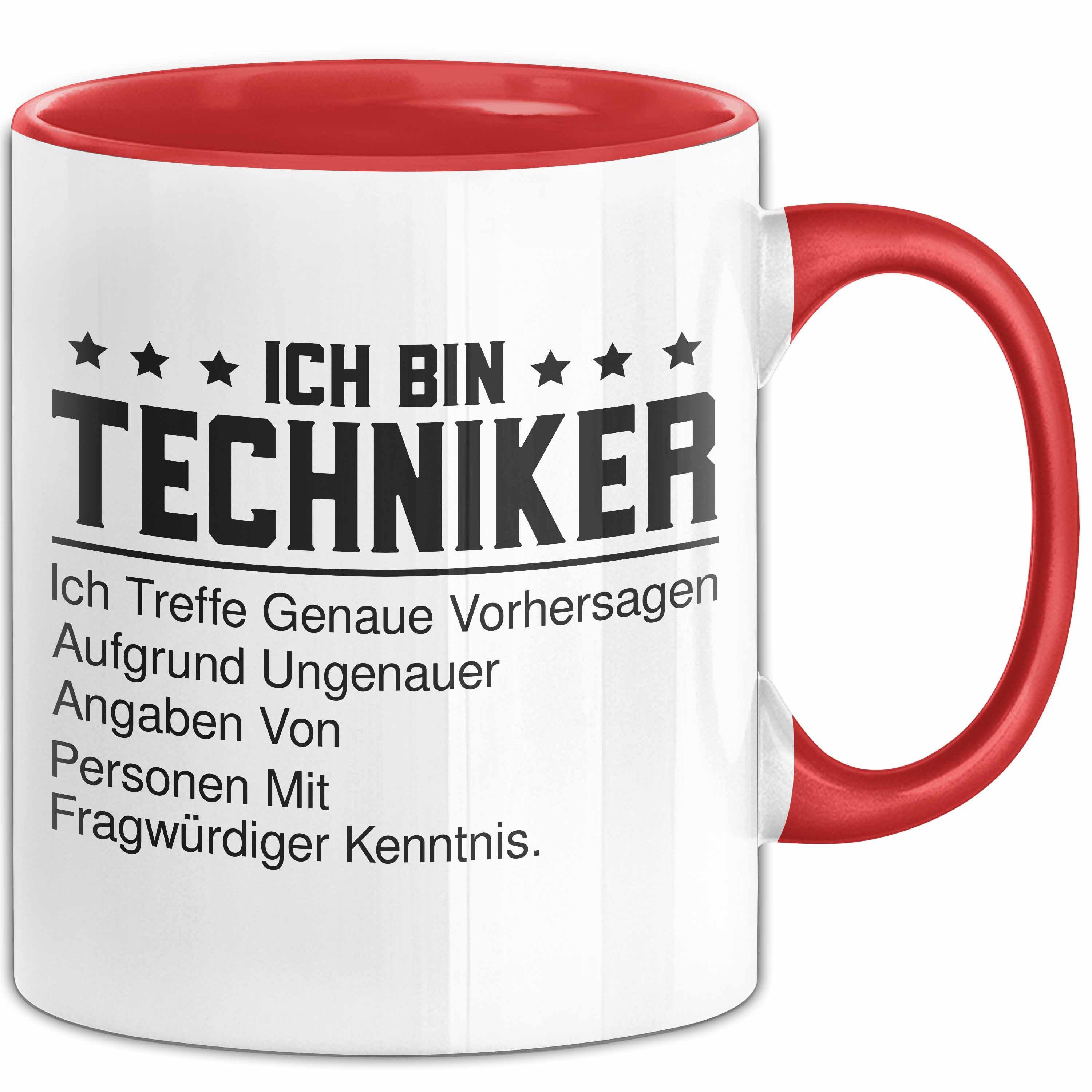 Trendation Gendern Spruch Tasse – Witziger Spruch „Sachse Mit Dem Boot Umkippt“, Spülmaschinenfest, Beidseitig Bedruckt