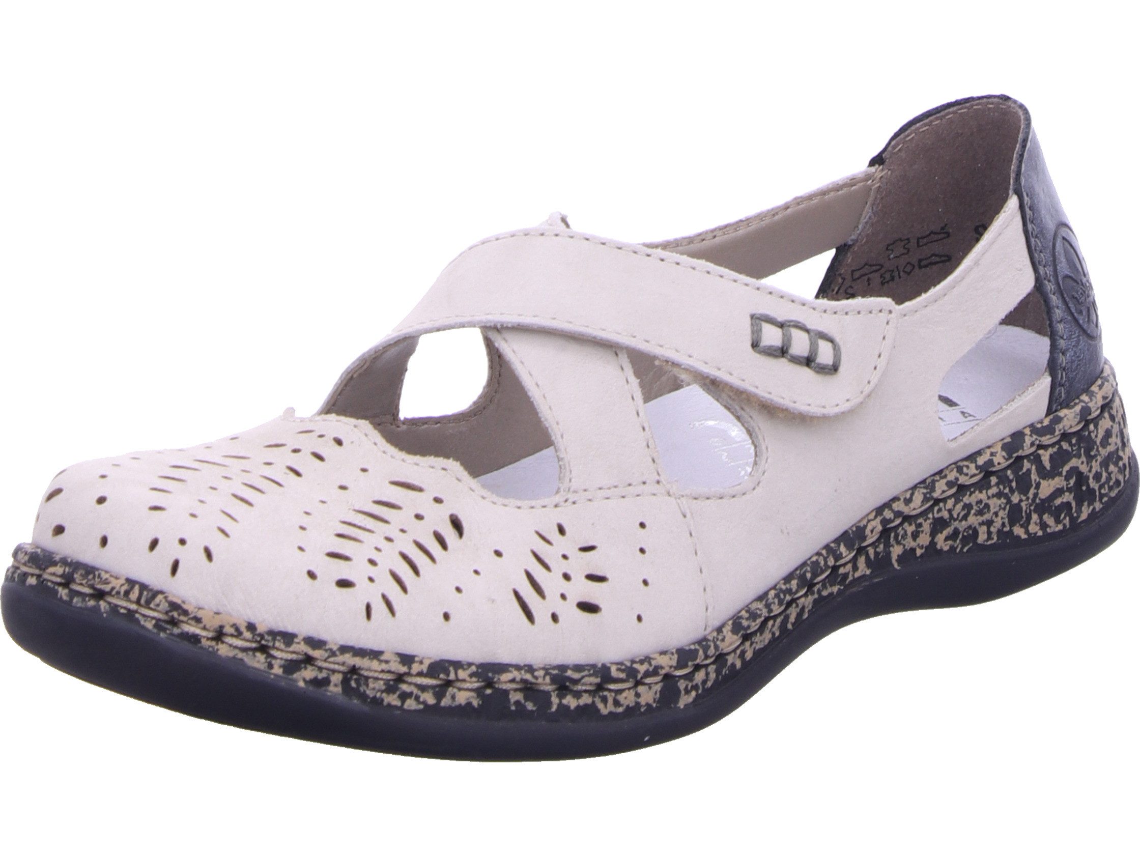 Slipper