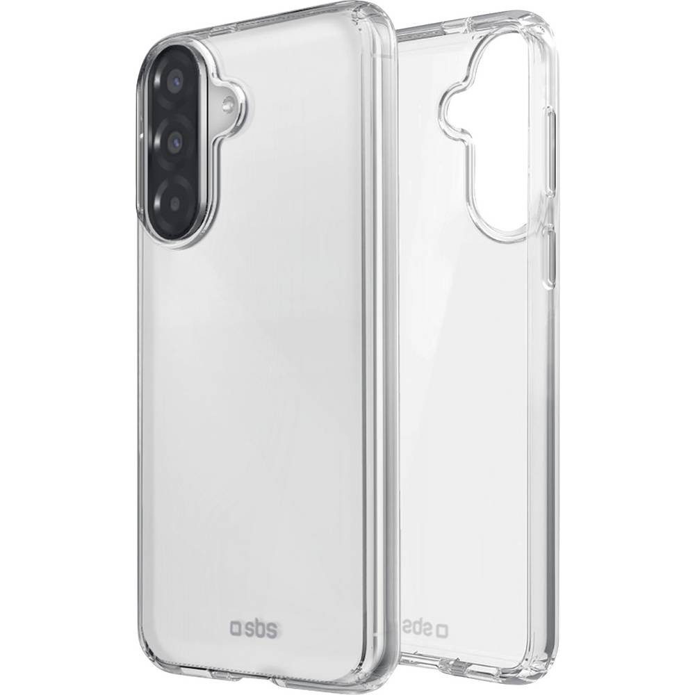 sbs Handyhülle Cover Samsung Samsung Galaxy A57 TESKINSAA57T