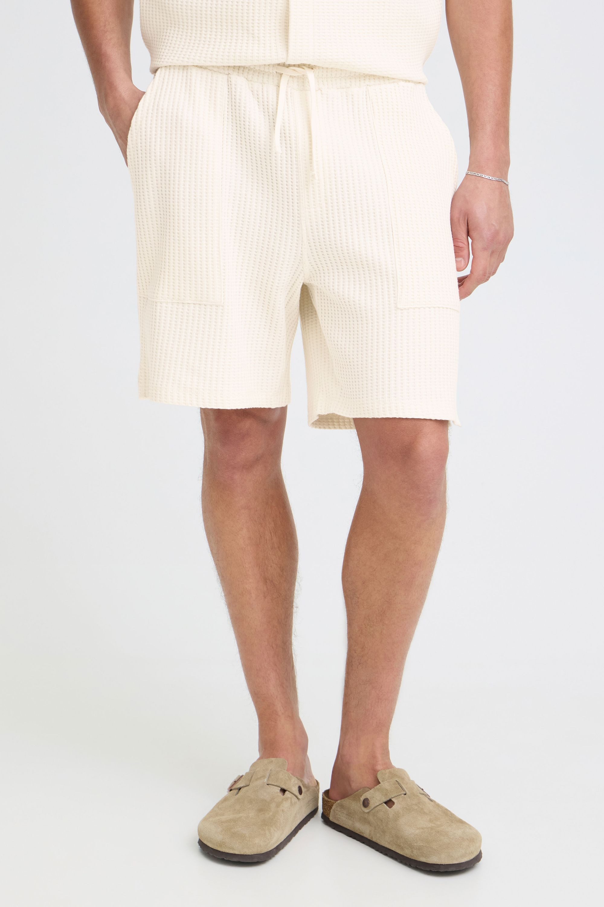 Sweatshorts SDAlann