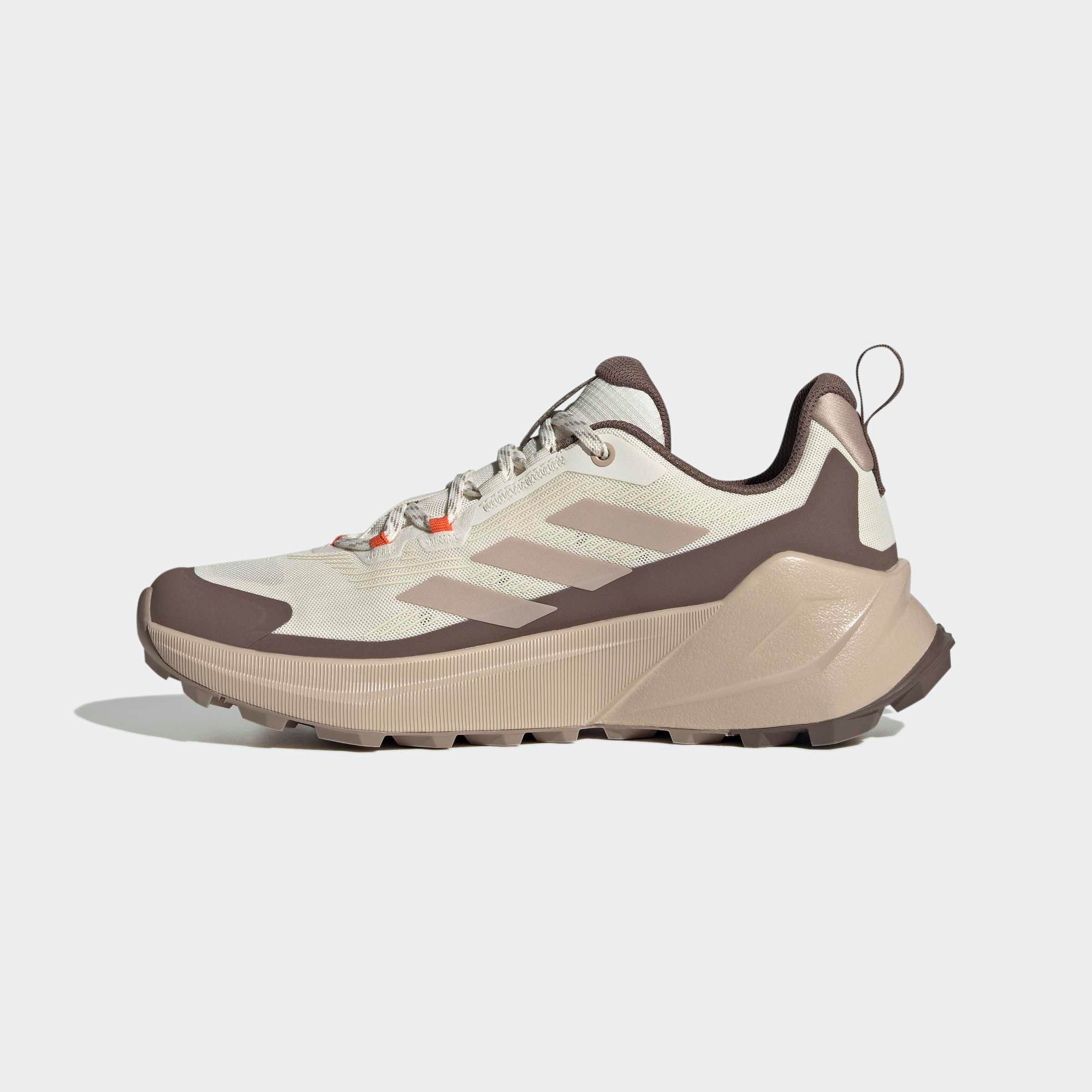 adidas TERREX TERREX TRAILMAKER 2.0 Wanderschuh