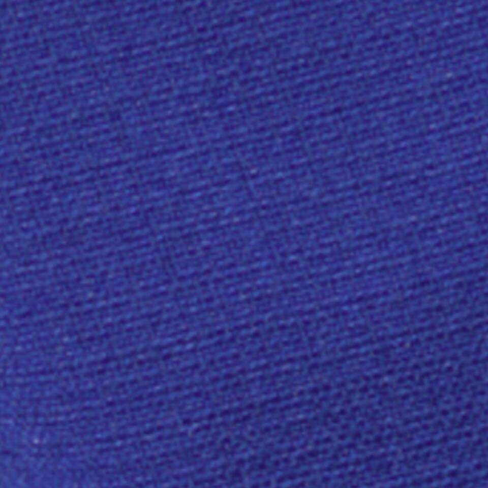 STREET ONE Kurzblazer mit Reverskragen