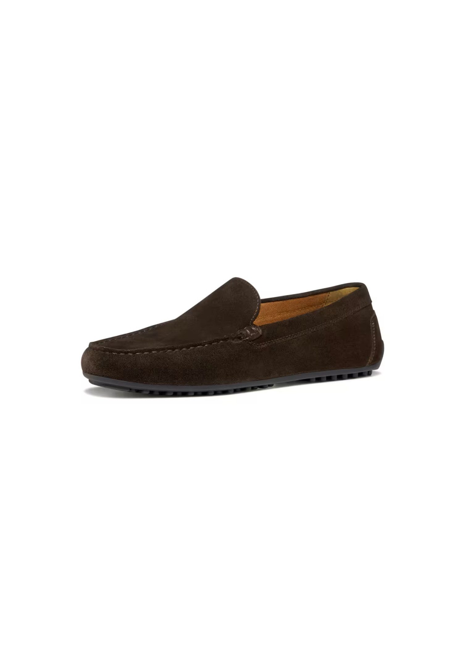 Geox U Istria Sneaker