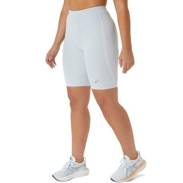 Asics Asics Race Sprinter Tight Damen Sky Outdoorschuh