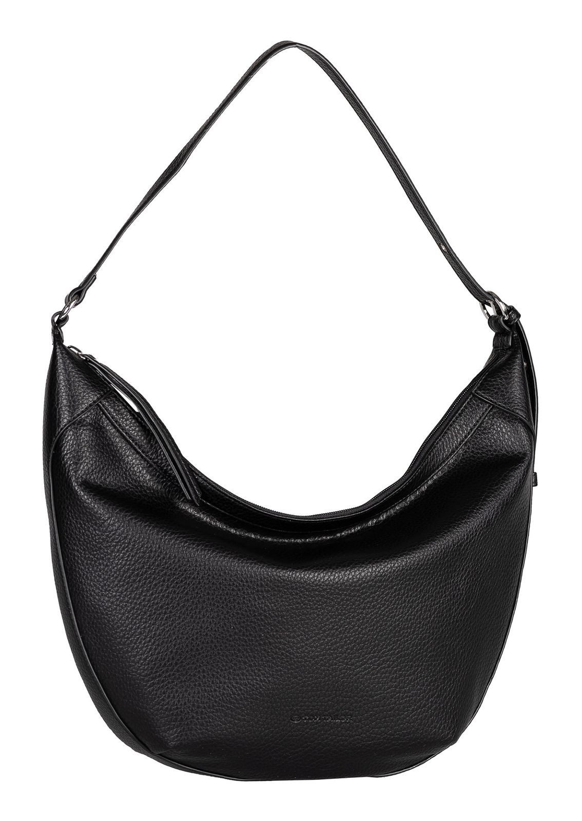 Schultertasche Hobo Bag