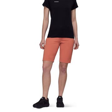 Mammut Funktionsshorts Shorts Runbold