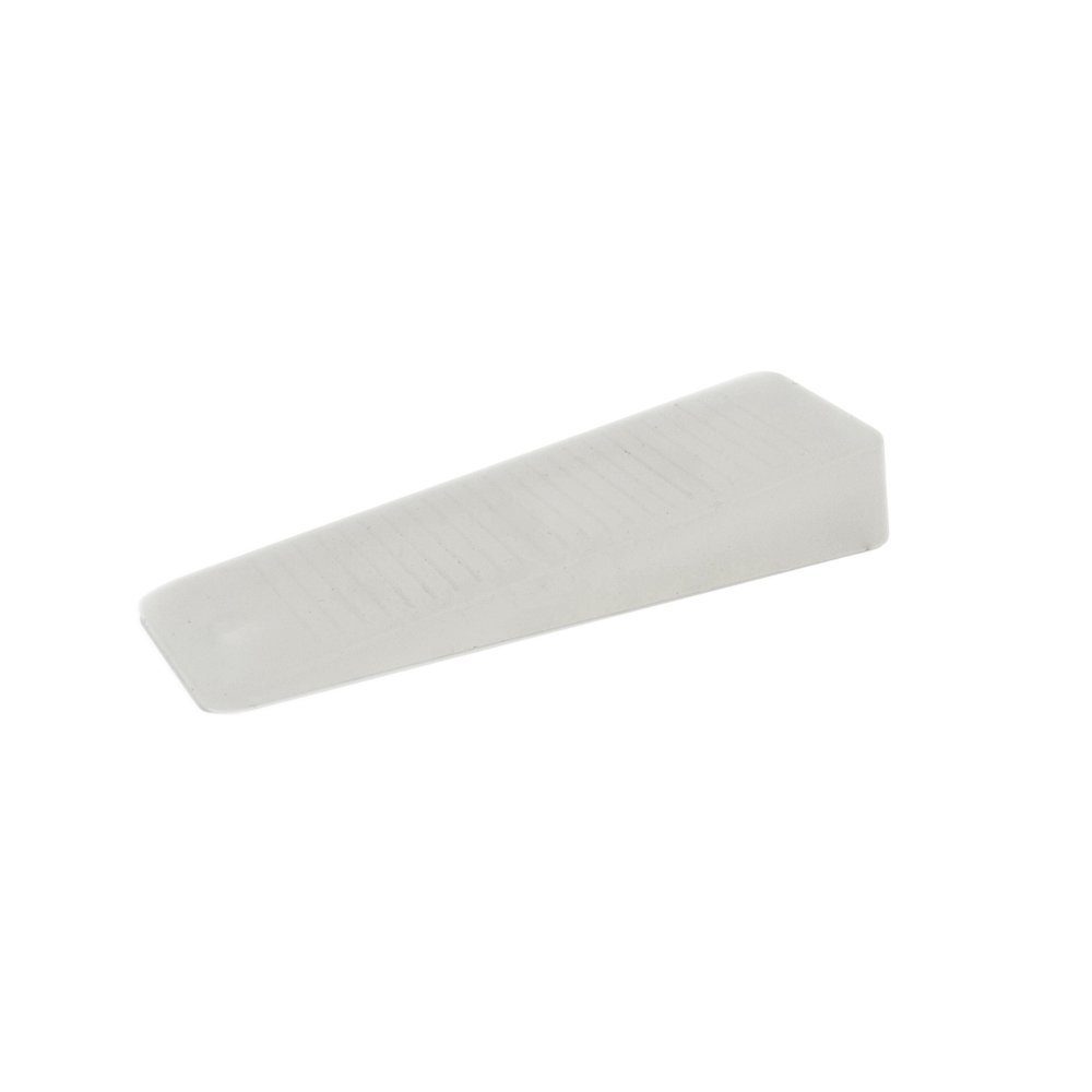 sossai® Bodentürstopper Hartgummi Türkeil 5er oder günstig online kaufen