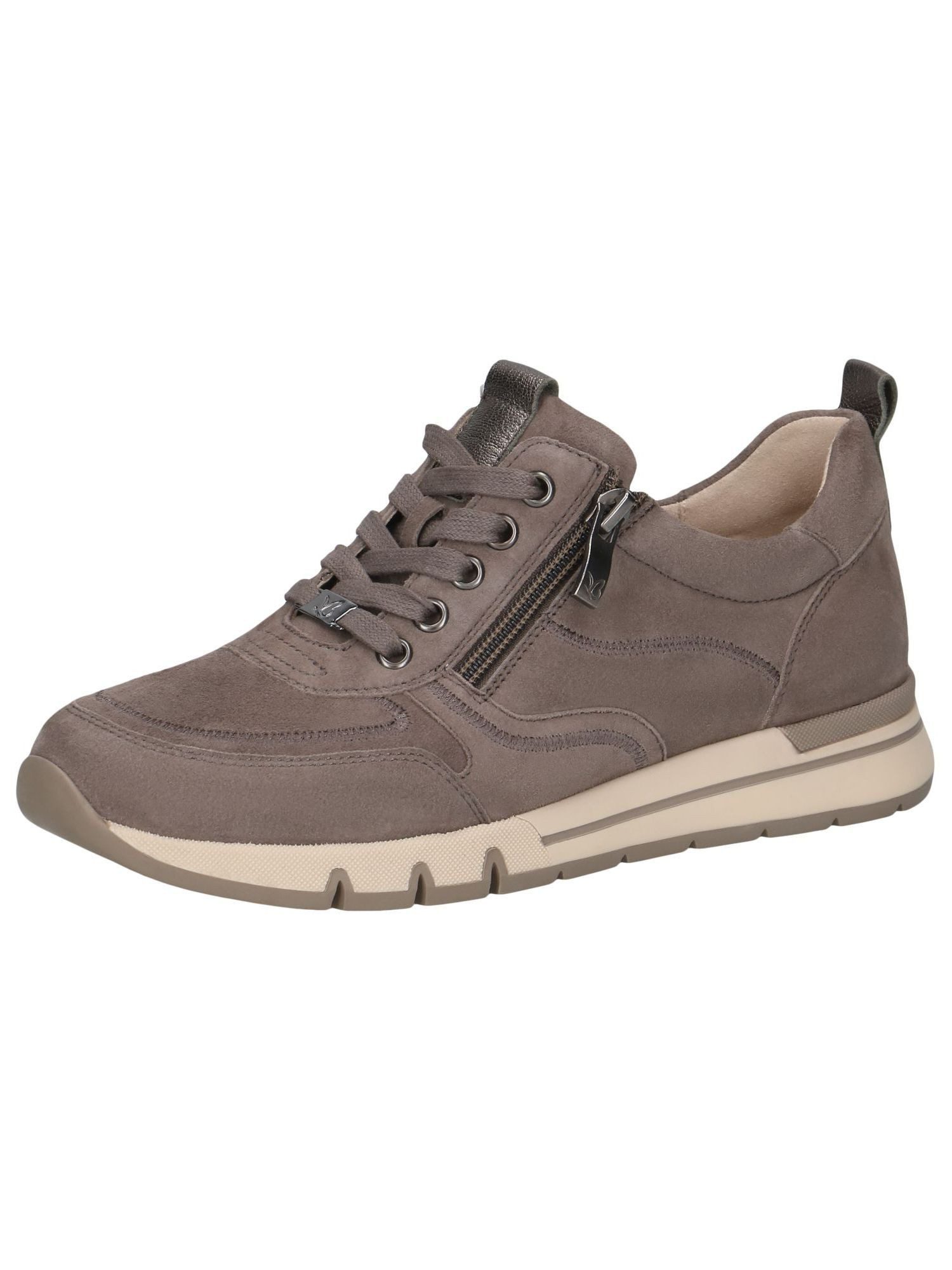 Sneaker 9-23759-45 Sneaker