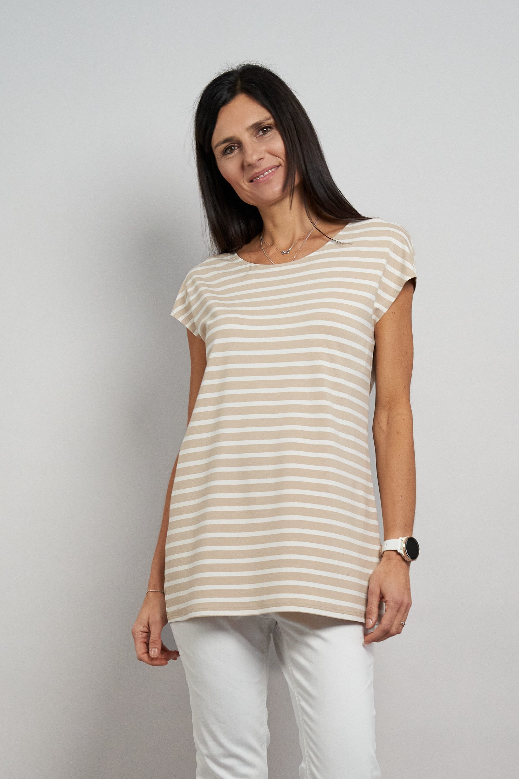Seidel Moden T-Shirt Otto exclusiv MADE IN GERMANY