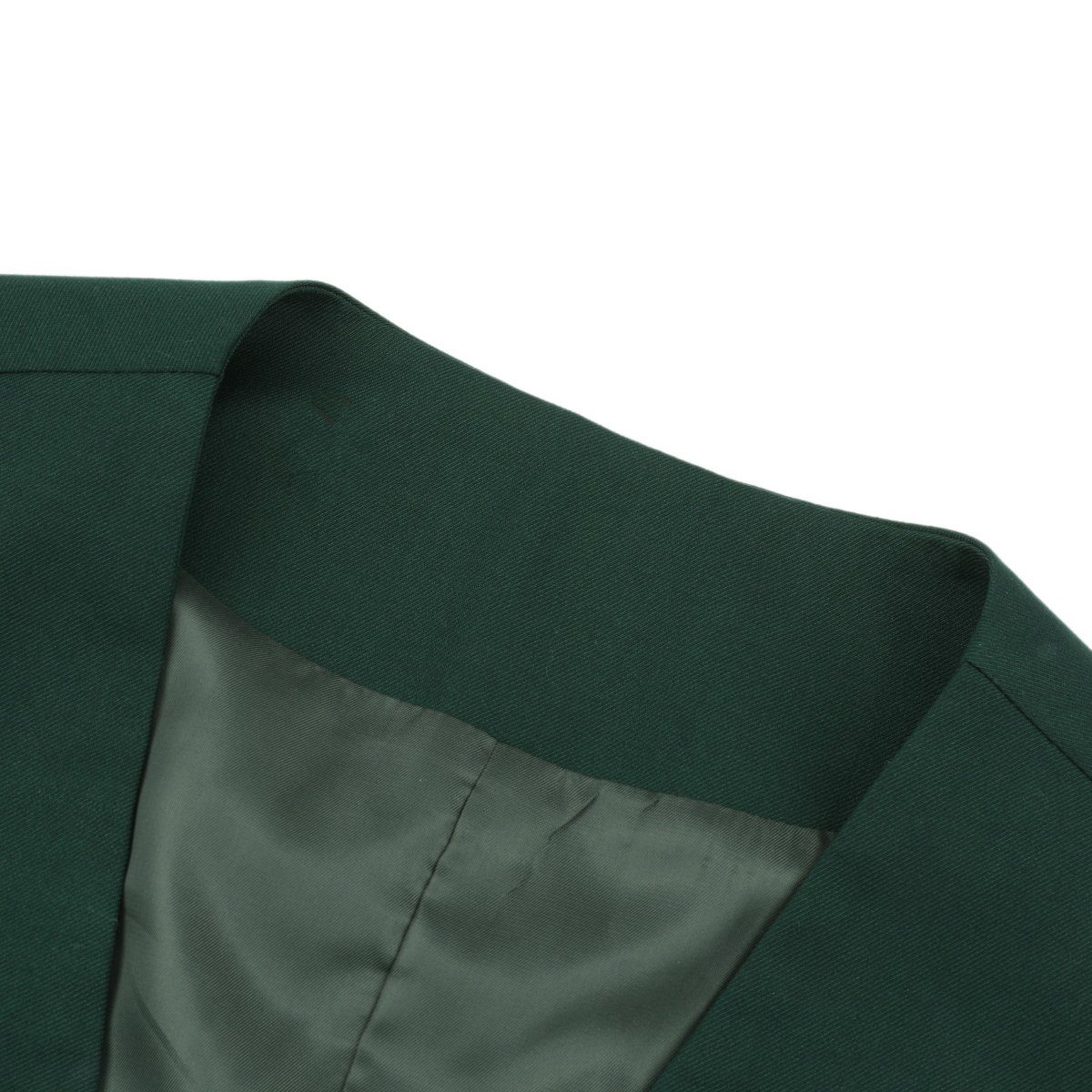 Allthemen Anzugweste Herren Business-Weste in klassischen günstig online kaufen