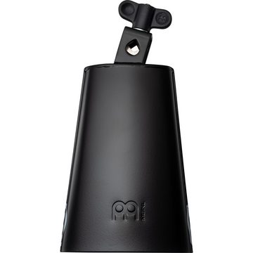 Meinl Percussion Cowbell,Cowbell SL675-BK, 6 3/4", Session Line, Percussion, Cowbells, Cowbell SL675-BK, 6 3/4", Session Line - Cowbell