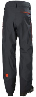 Helly Hansen Outdoorhose Helly Hansen M Garibaldi 2.0 Pant Herren Hose